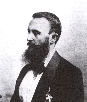 Parkinson, Richard Heinrich Robert.jpg