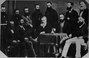 Theobald, William, Jun..jpg