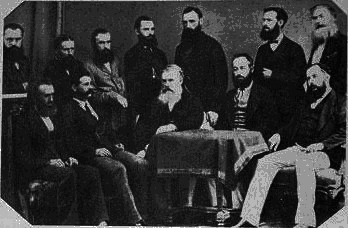 File:Theobald, William, Jun..jpg