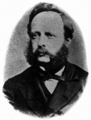 Laurence, John Zachariah.jpg