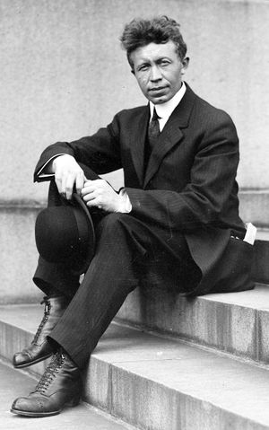 Stefansson, Vilhjalmur.jpg