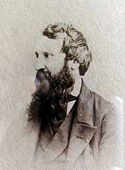 File:Gush, Frederick.jpg