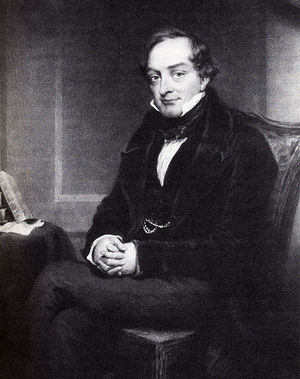 Lawrence, William.jpg