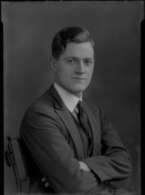 Codrington, Kenneth de Burgh.jpg