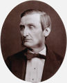 Gladstone, J. Hall.jpg
