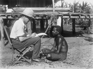 Landtman, Gunnar.jpg