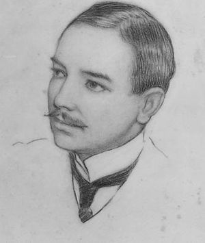 Mann, Ludovic McLellan.jpg