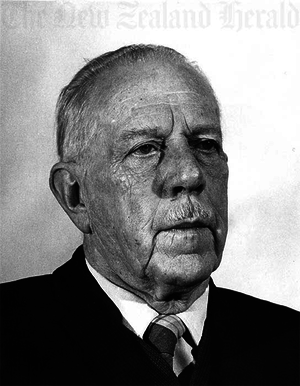 Piddington, Ralph O'Reilly.jpg