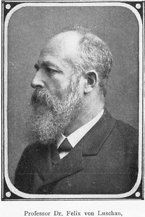Luschan, Felix von.jpg