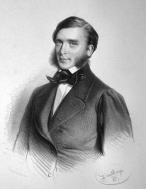 Scherzer, Carl Ritter von.jpg