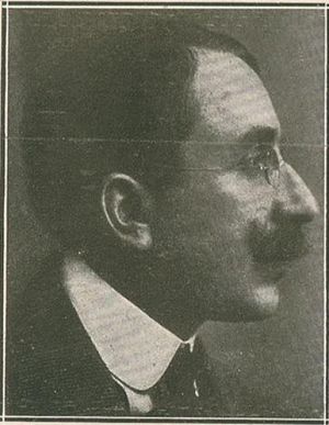 Costa-Ferreira, Antonio Aurelio da.jpg