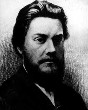 Fedschenko, Alexis.jpg