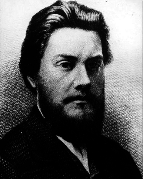 File:Fedschenko, Alexis.jpg