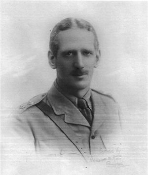 Hill, Reginald Gordon.jpg