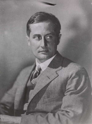 Thomson, Donald Ferguson.jpg
