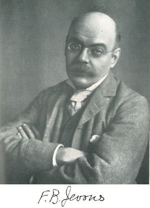 Jevons, Frank Byron.jpg