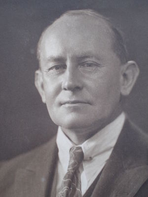 Palmer, Herbert Richmond.jpg