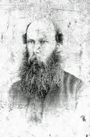 File:Mello, J. Magens.jpg