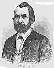 File:Ronay, Hyacinthe.jpg