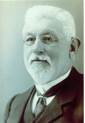 Hovenden, Frederick.jpg