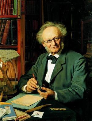 Steenstrup, Japetus.jpg