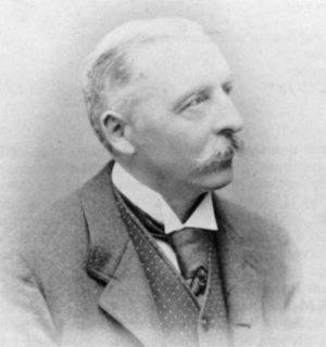 Feilden, Henry Wemyss.jpg