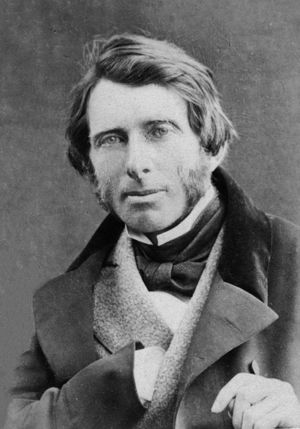 Ruskin, John.jpg