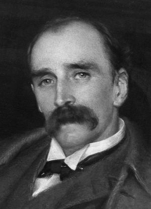 Tylor, Joseph John.jpg