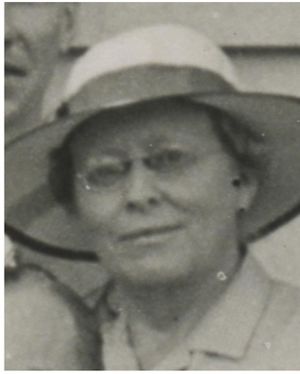 Moss, Rosalind Louisa Beaufort.jpg