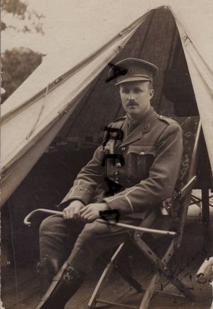 Jones, Frederick George.jpg