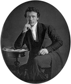 Mayall, John Edwin.jpg