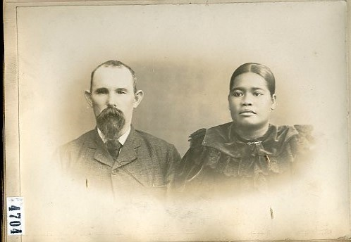 File:Christian, F.W..jpg