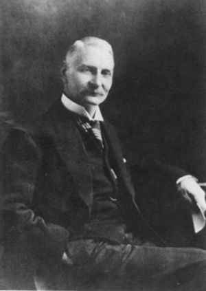 Skeat, Walter William.jpg