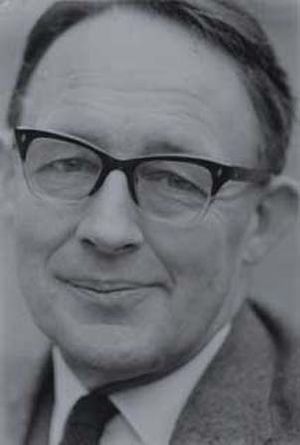 Leach, Edmund Ronald.jpg