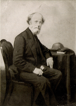 Selwyn, Edward John.jpg