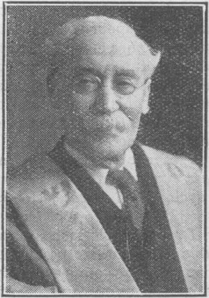 Mackenzie, W. Leslie.jpg