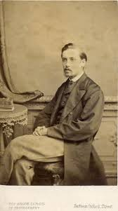 File:Rudler, Frederick William.jpg