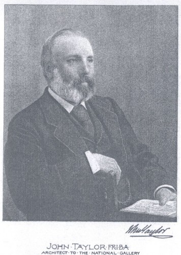 File:Taylor, John.jpg