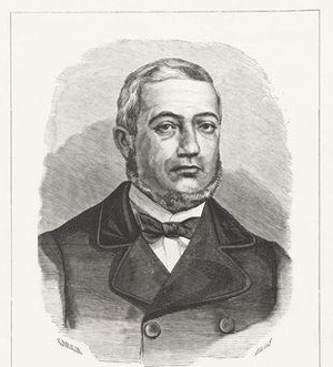 Velasco, Gonzalez.jpg