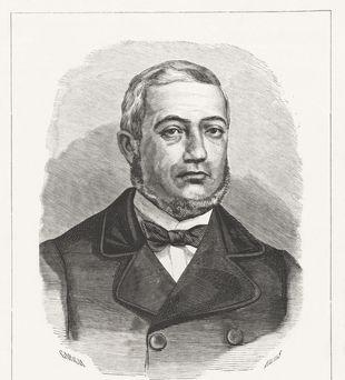 File:Velasco, Gonzalez.jpg