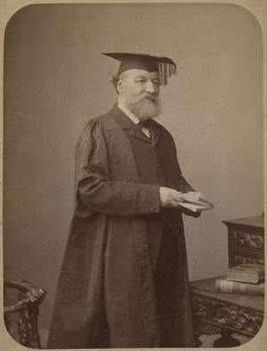 Wild, John James.jpg