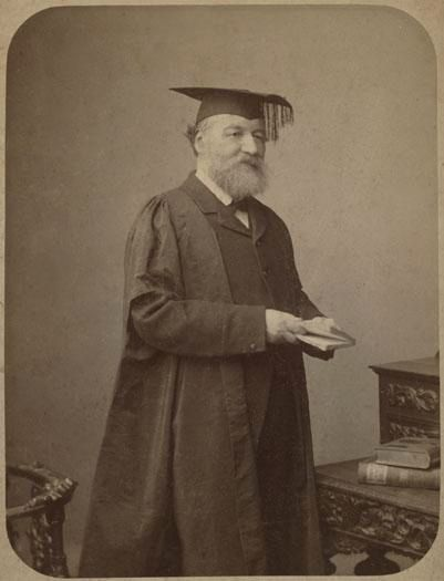 File:Wild, John James.jpg