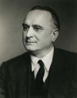 Evans-Pritchard, Edward Evan ('E-P').jpg