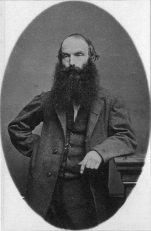 Heath, Dunbar Isidore.jpg