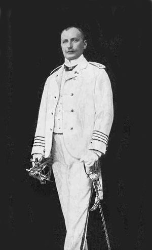 Posnansky, Arthur ('Arturo').jpg