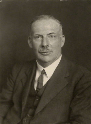 Dawkins, Richard Macgillivry.jpg