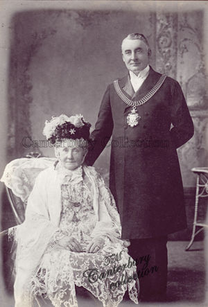 Goldney, Francis Bennett Evans.jpg