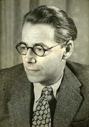 Forde, Cyril Daryll ('Daryll').jpg