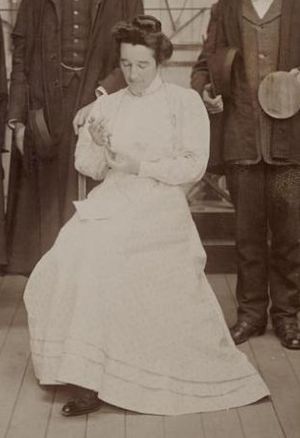 Freire-Marreco (later Aitken), Barbara Whitchurch.jpg