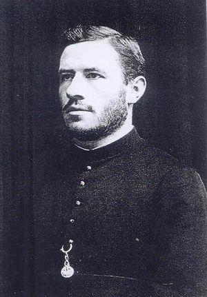 Wing, Joseph van.jpg